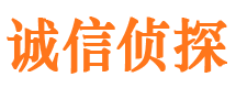 甘谷市私人侦探